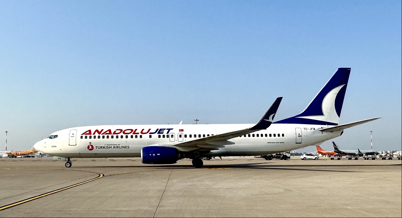 TC-JFM