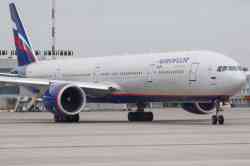 701 КБ