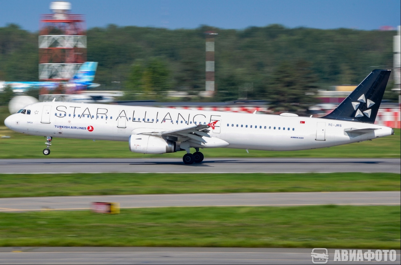 TC-JRS