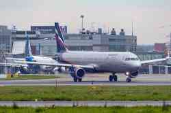 1137 КБ