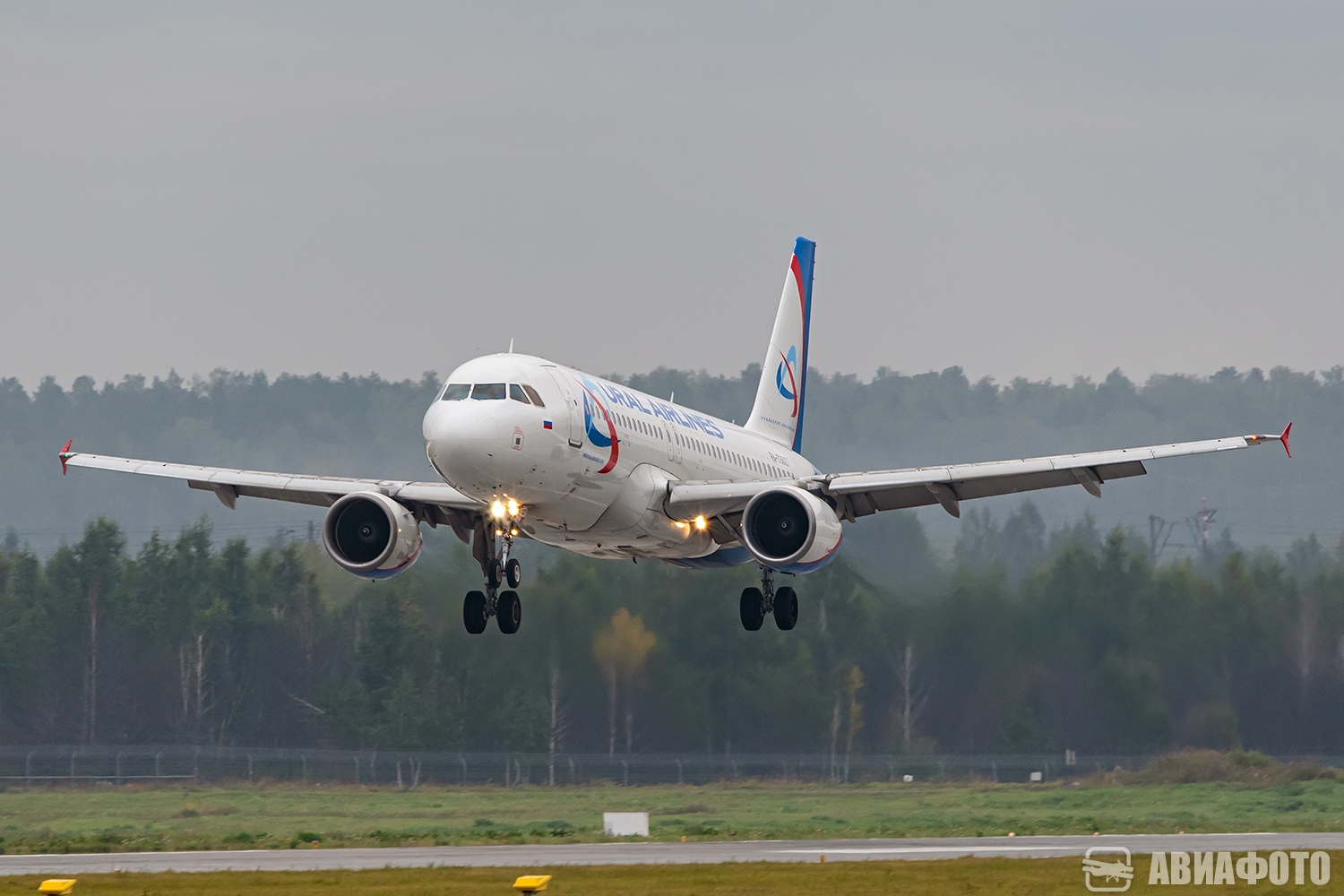 RA-73827