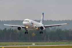 824 КБ