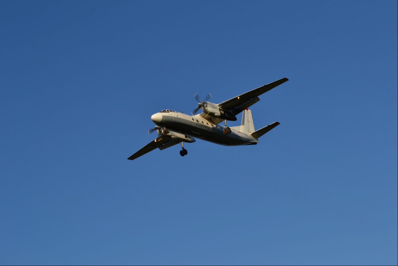 RA-46637