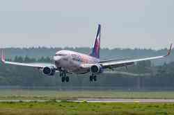 879 КБ