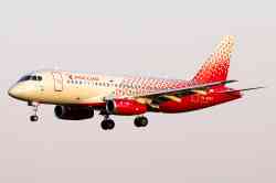684 КБ