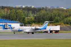 773 КБ