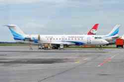 587 КБ