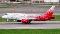 8973 КБ