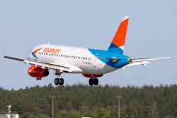 624 КБ