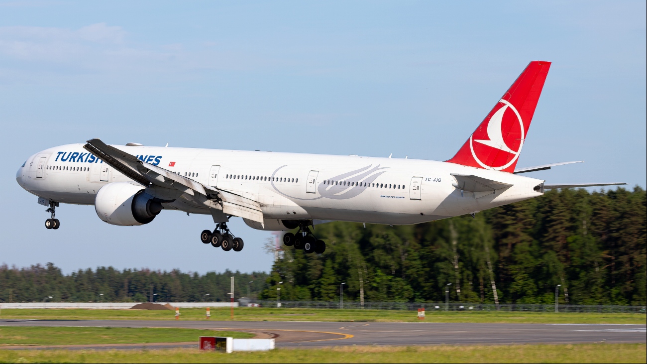 TC-JJG