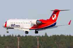 718 КБ