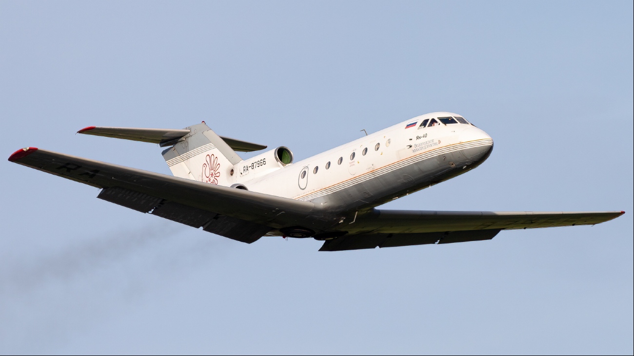RA-87966