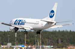 827 КБ