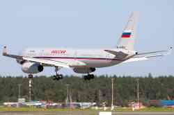 702 КБ