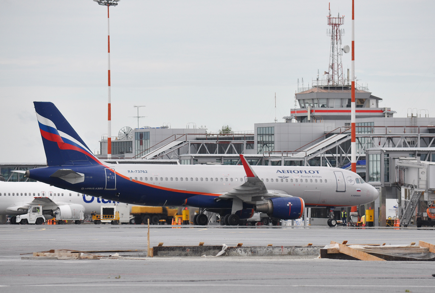 RA-73762