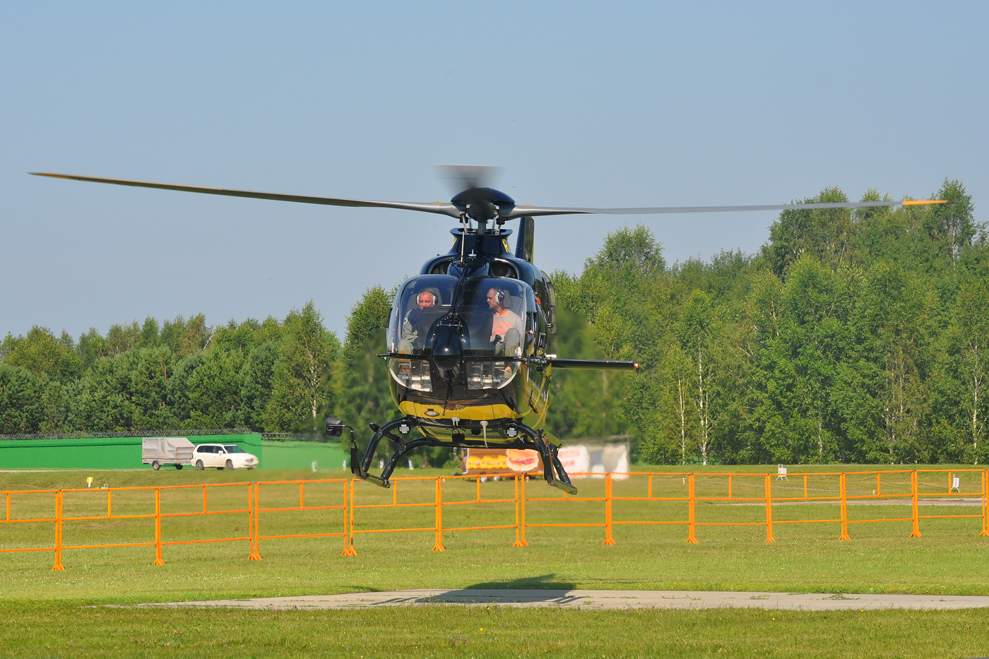 RA-04078