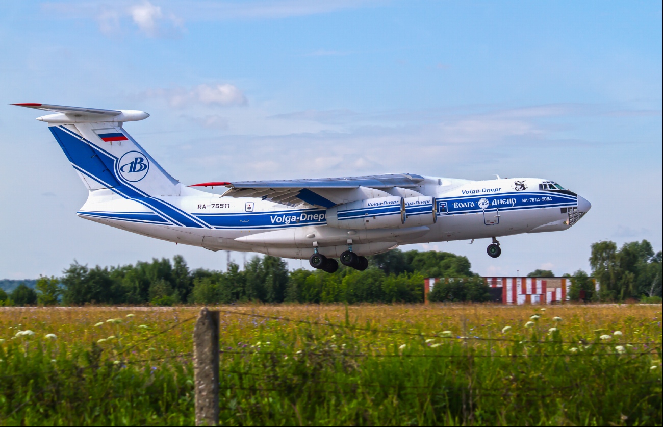 RA-76511
