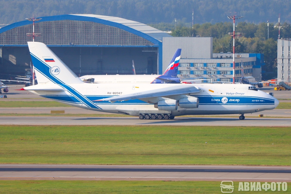 RA-82047
