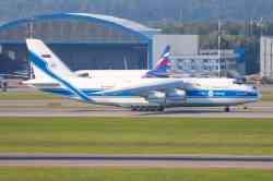 314 КБ