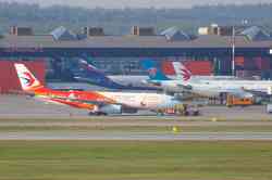 294 КБ