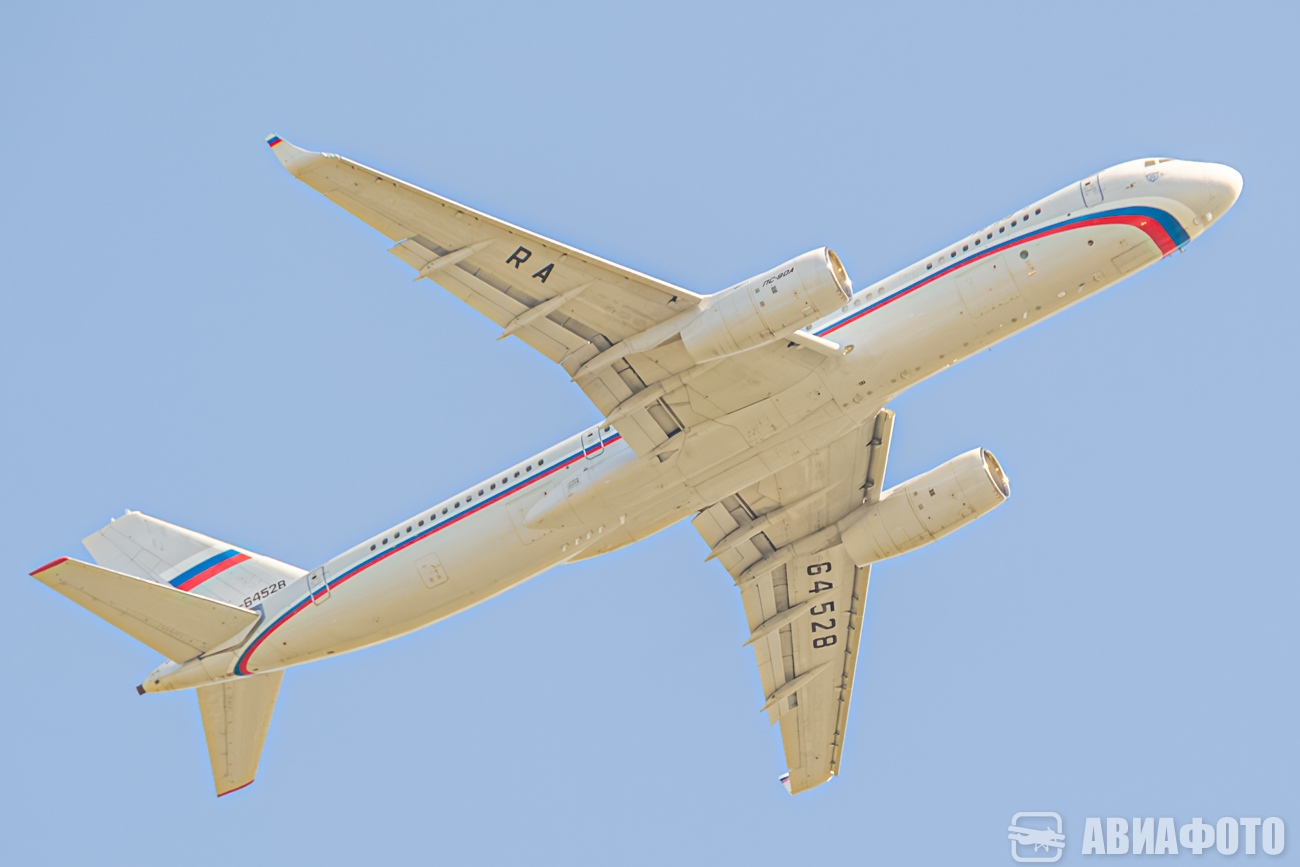 RA-64528