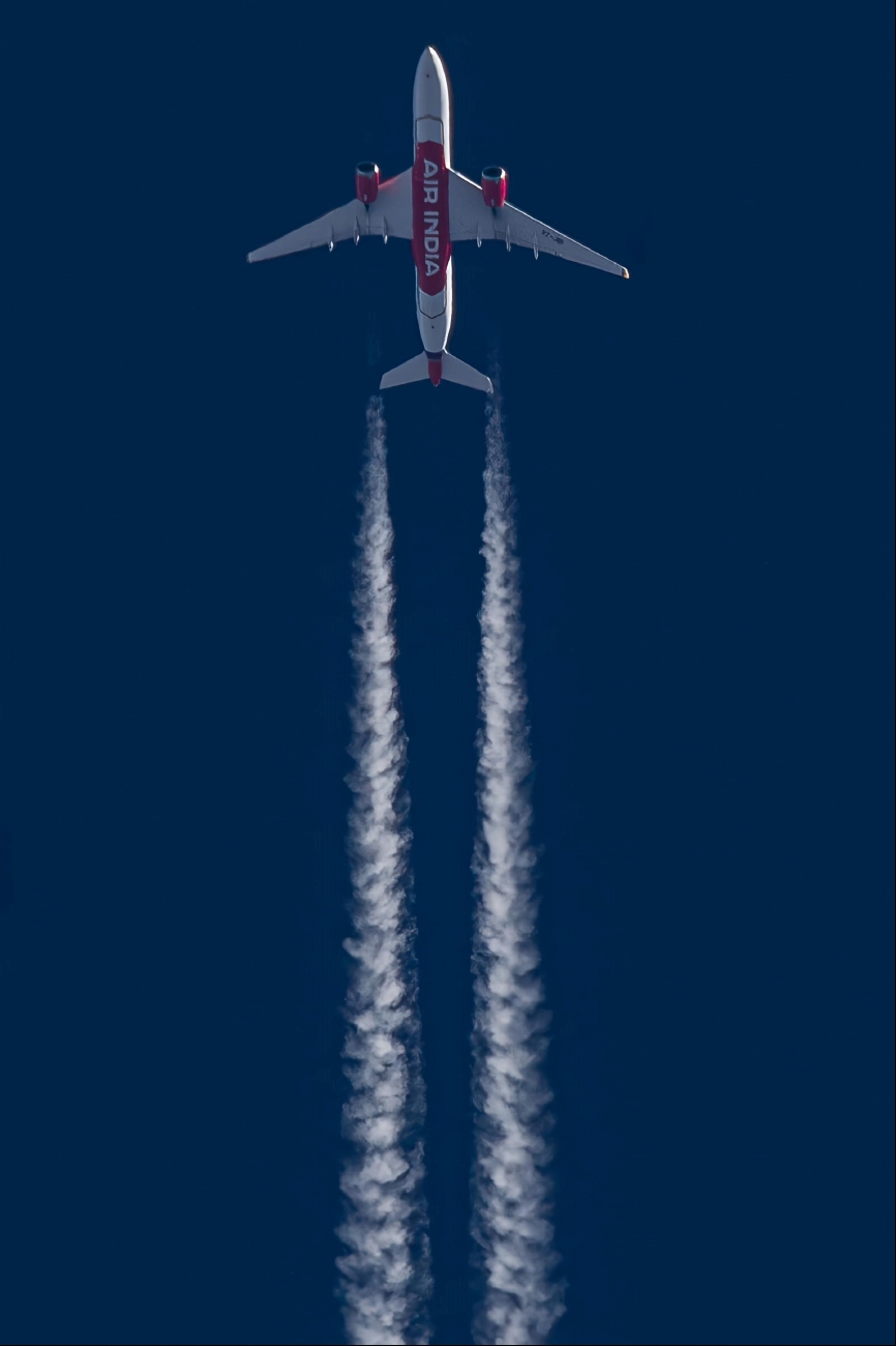 VT-JRI
