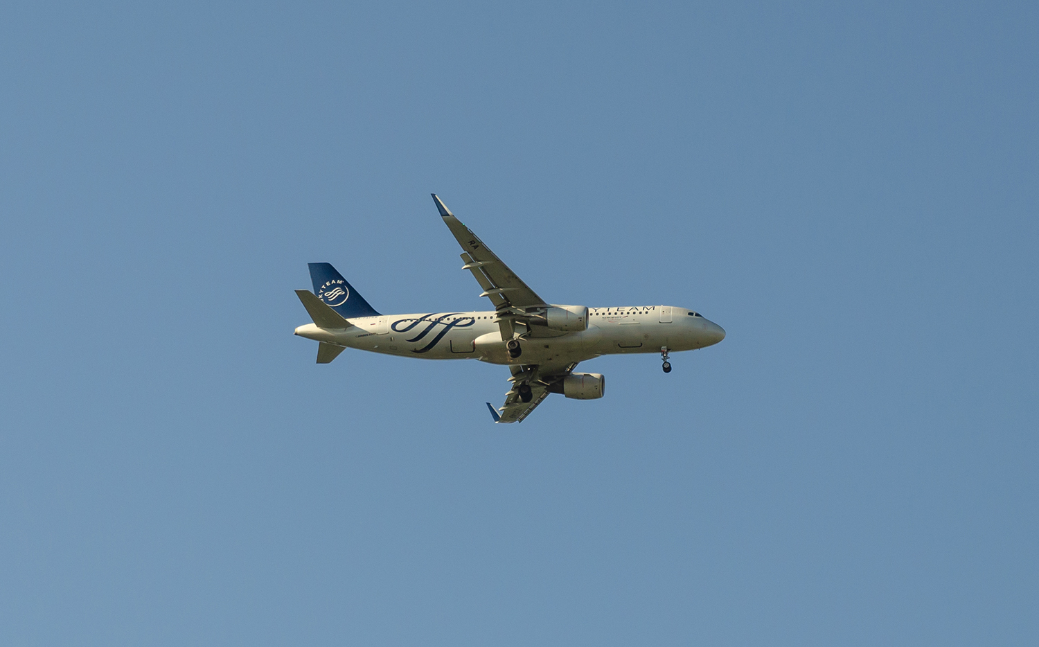RA-73749