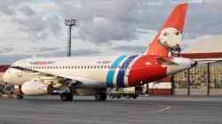 820 КБ