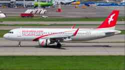 9202 КБ