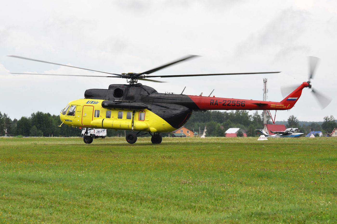 RA-22556