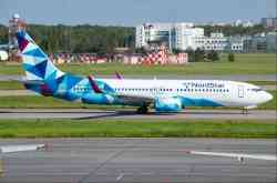 4556 КБ