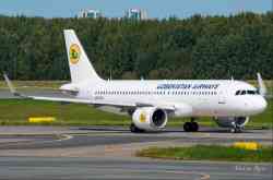 5142 КБ