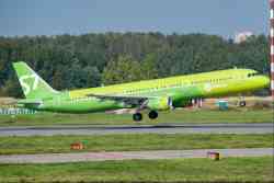 3053 КБ