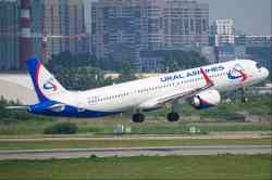 3831 КБ