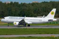 3497 КБ