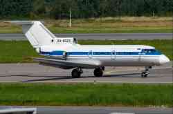 4866 КБ