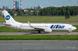 6128 КБ