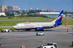 2698 КБ