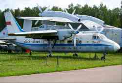 6453 КБ