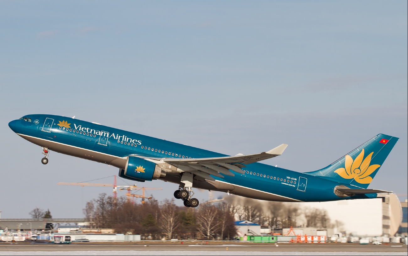 VN-A381