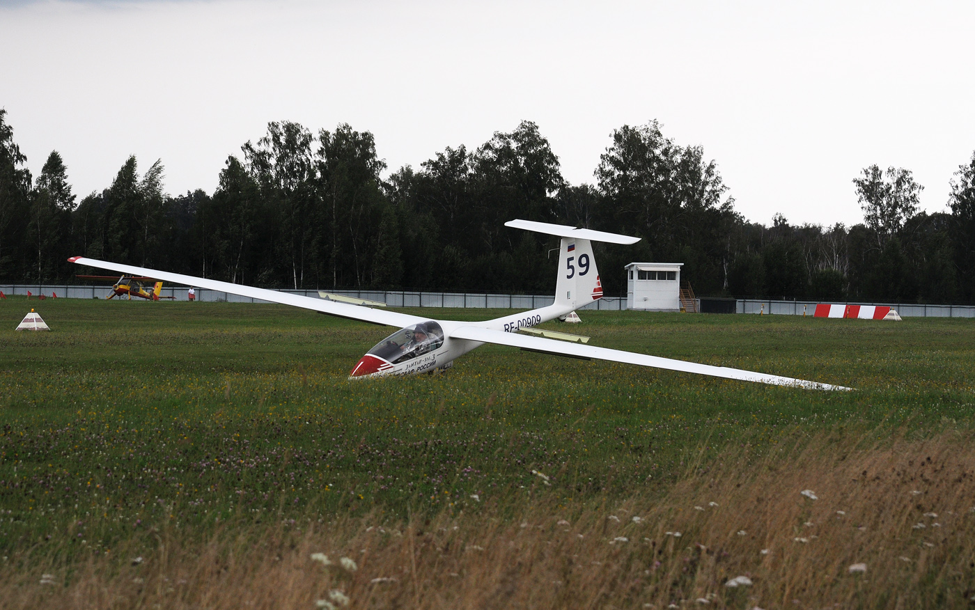 RF-00909