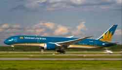 2589 КБ