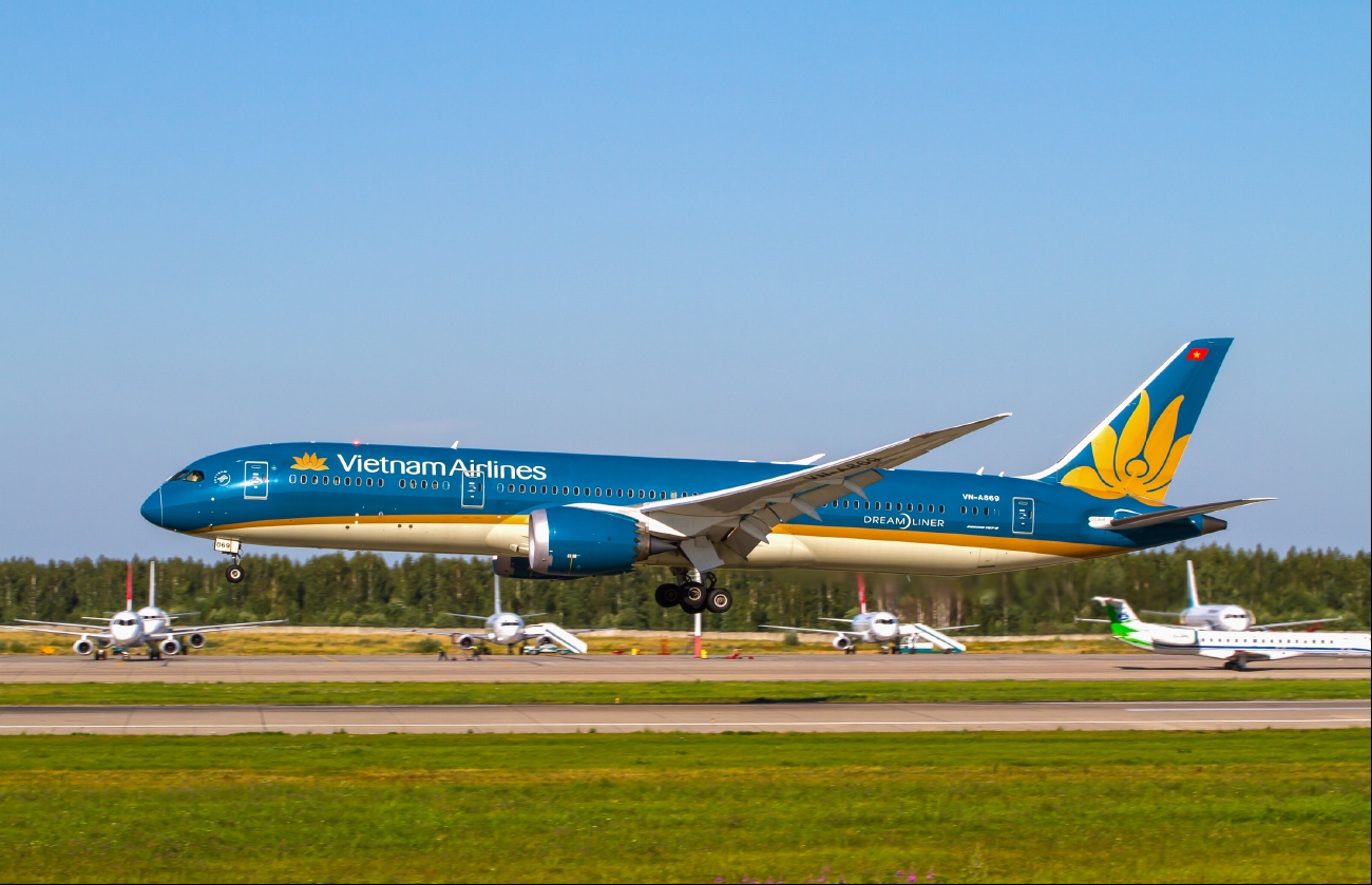 VN-A869