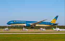 3229 КБ