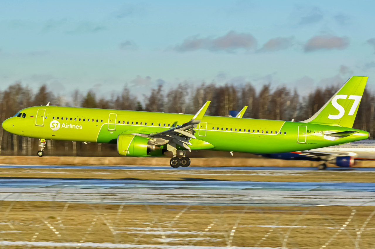 RA-73441