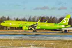 404 КБ