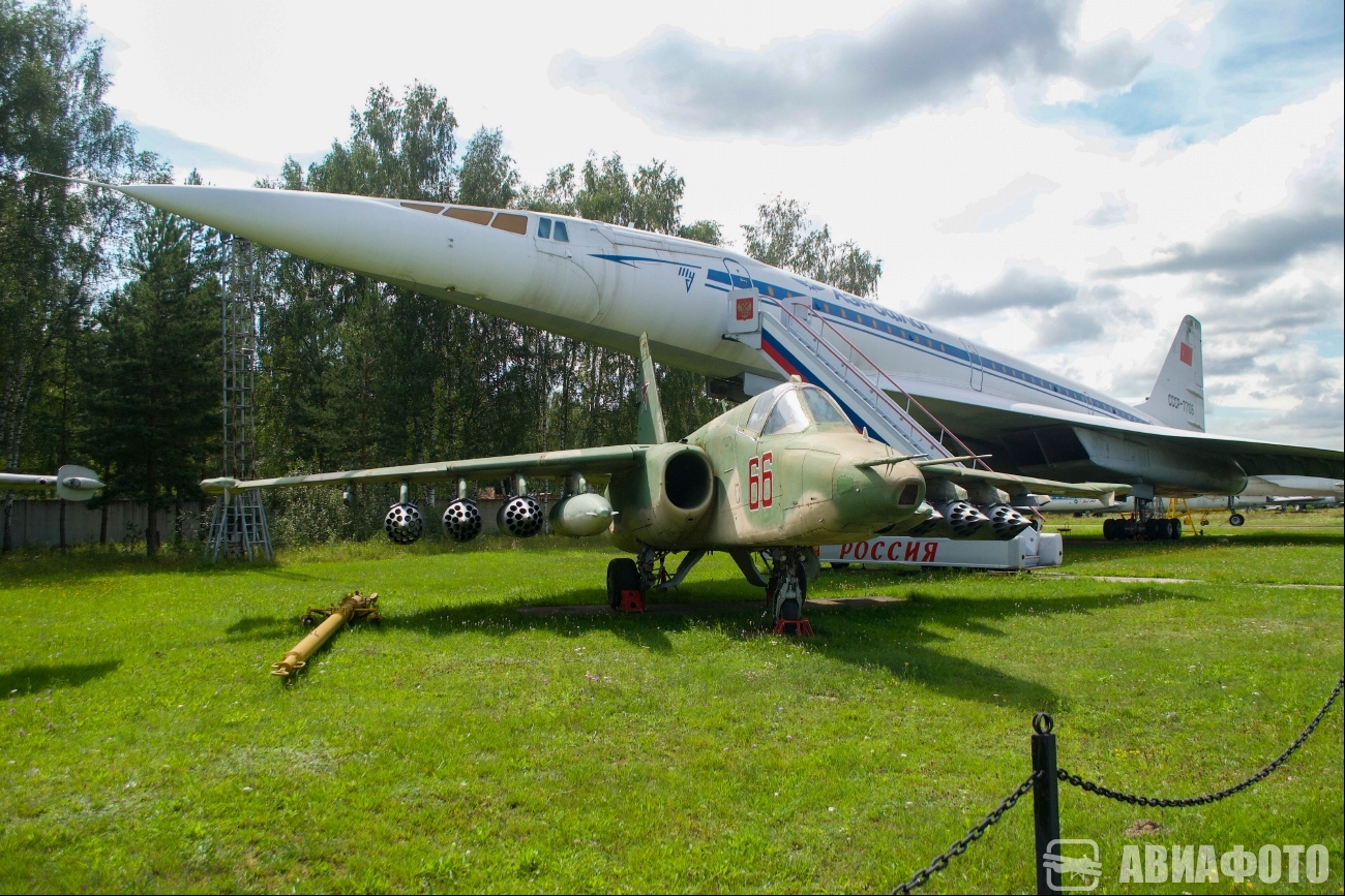 СССР-77106, 66