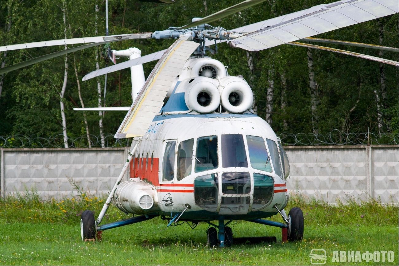 СССР-06181