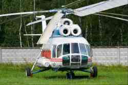 4946 КБ