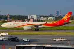 3098 КБ